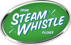 Steamwhistle
