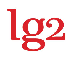 Lg2