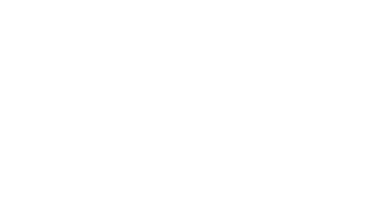strategy Agency of the Year
