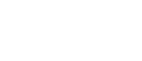 strategy PR Agency of the Year