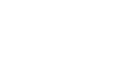 strategy Agency of the Year