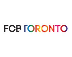 FCB Toronto
