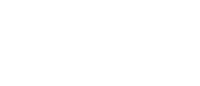 strategy media Agency of the Year