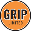 Grip Limited